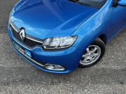 Renault Logan II Тверь  - изображение 23