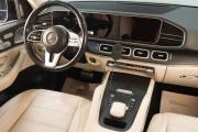 Mercedes-Benz GLE II (V167) Челябинск  - изображение 40