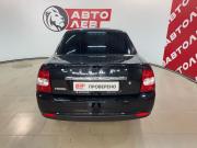 Lada (ВАЗ) Priora I Рестайлинг Новочеркасск  - изображение 23