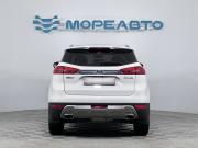 Geely Atlas I Калининград  - изображение 27