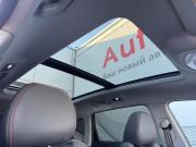 Chery Tiggo 7 Pro I Воронеж  - изображение 42