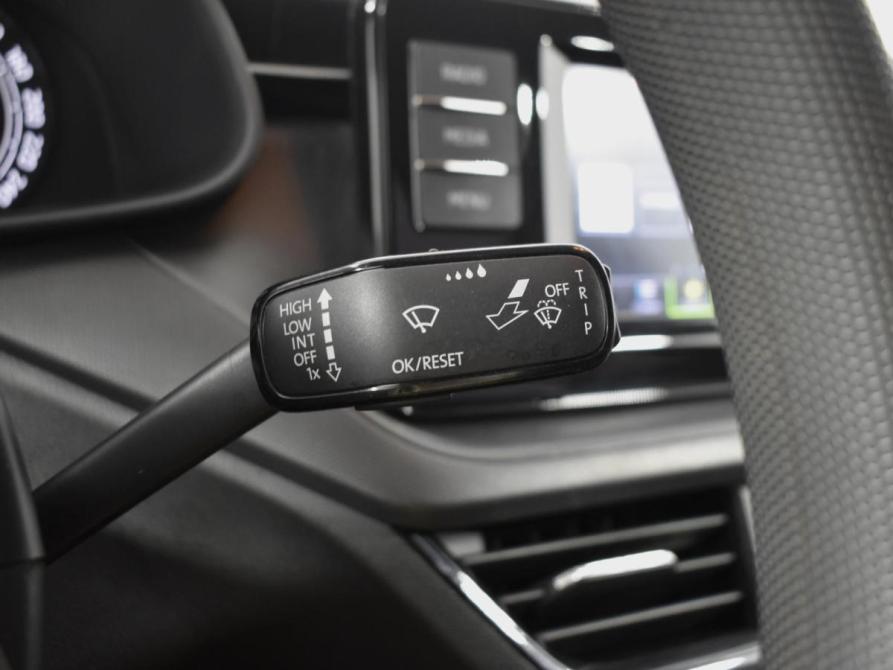 Skoda Rapid II Казань  - изображение 14