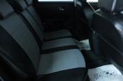 Nissan Qashqai I Рестайлинг Омск  - изображение 41