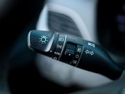 Hyundai Solaris II Ижевск  - изображение 41