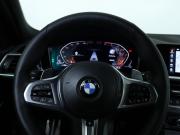 BMW 3 серии VII (G2x) Санкт-Петербург  - изображение 41
