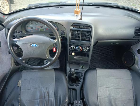 Lada (ВАЗ) 2111 с пробегом 2008 года, цена 260 000 рублей, 205000 км, универсал, Автокод Объявления