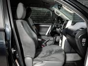 Toyota Land Cruiser Prado 150 Series Екатеринбург  - изображение 32