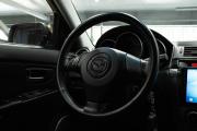 Mazda 3 I (BK) Рестайлинг Уфа  - изображение 29