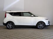 Kia Soul III Москва  - изображение 34