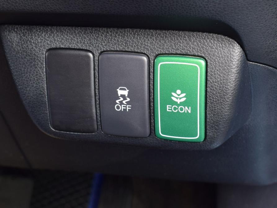 Honda Fit Shuttle I Рестайлинг Кемерово  - изображение 25