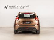 Lada (ВАЗ) XRAY I Казань  - изображение 12