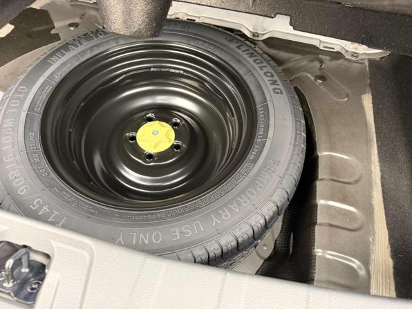 Nissan Qashqai II Рестайлинг 2 с пробегом 2025 года, цена 3 049 000 рублей, 25 км, внедорожник, Автокод Объявления