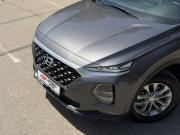 Hyundai Santa Fe IV Астрахань  - изображение 38