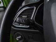 SEAT Leon III Ставрополь  - изображение 38