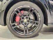 Porsche Cayenne II (958) Казань  - изображение 54