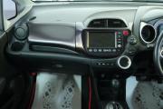 Honda Fit II Омск  - изображение 36