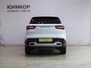 Lifan X70 I Дзержинск  - изображение 25
