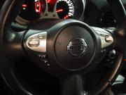 Nissan Juke I Воронеж  - изображение 39