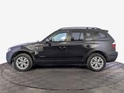 BMW X3 I (E83) Рестайлинг Санкт-Петербург  - изображение 34