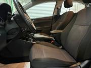 Hyundai Solaris II Рестайлинг Уфа  - изображение 32