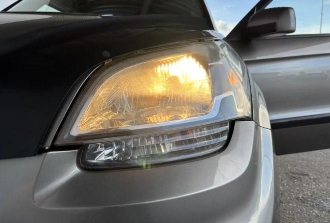 Kia Soul I с пробегом 2010 года, цена 792 000 рублей, 235716 км, хэтчбек, Автокод Объявления