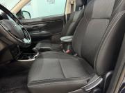 Mitsubishi Outlander III Рестайлинг 3 Набережные Челны  - изображение 34