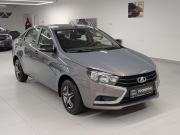 Lada (ВАЗ) Vesta I Казань  - изображение 25
