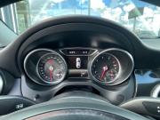Mercedes-Benz CLA I (C117 X117) Рестайлинг Санкт-Петербург  - изображение 59