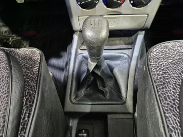 Lada (ВАЗ) Priora I с пробегом 2010 года, цена 690 000 рублей, 28501 км, хэтчбек, Автокод Объявления