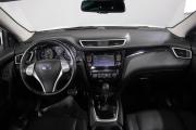 Nissan Qashqai II Санкт-Петербург  - изображение 54