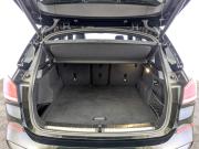 BMW X1 II (F48) Рестайлинг Москва  - изображение 41