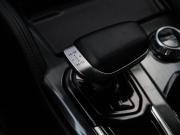 Geely Monjaro I Москва  - изображение 42
