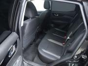 Nissan Qashqai II Рестайлинг Уфа  - изображение 43