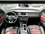 Kia Optima IV Рестайлинг Казань  - изображение 39