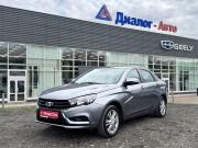Lada (ВАЗ) Vesta I Набережные Челны  - изображение 24