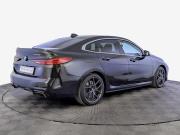 BMW 2 серии F44 Москва  - изображение 35