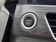 Geely Tugella I Рестайлинг Москва  - изображение 46