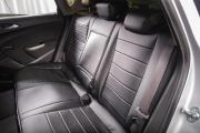 Opel Astra J Томск  - изображение 33
