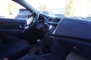 Renault Sandero II Ульяновск  - изображение 40