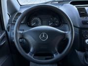 Mercedes-Benz Vito II (W639) Рестайлинг Тверь  - изображение 48