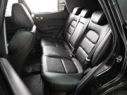 Chery Tiggo 4 I Рестайлинг Воронеж  - изображение 33
