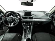 Mazda 3 III (BM) Санкт-Петербург  - изображение 33