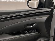 Hyundai Tucson IV Челябинск  - изображение 36
