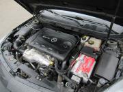 Opel Insignia I Самара  - изображение 36