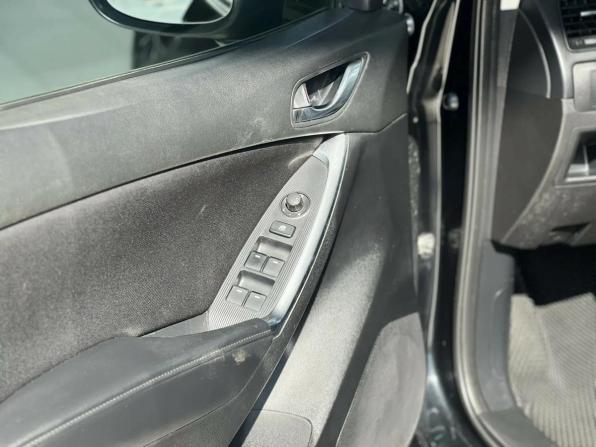 Mazda CX-5 I с пробегом 2014 года, цена 1 695 000 рублей, 209527 км, внедорожник, Автокод Объявления