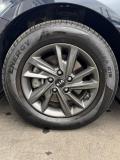 Kia Optima IV Рестайлинг Альметьевск  - изображение 44