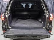 Lexus LX III Рестайлинг 2 Москва  - изображение 39