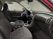 Hyundai Creta II Казань  - изображение 35