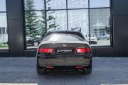 Honda Accord VII Рестайлинг Ульяновск  - изображение 27
