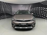 Kia Rio IV Новосибирск  - изображение 29